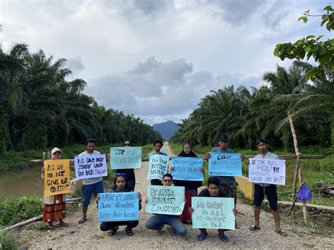 procter and gamble human rights violations|Actions at Procter & Gamble Shareholder Meeting and in Indonesia.